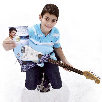 /pf/resources/images/abc-placeholder.png?d=2393