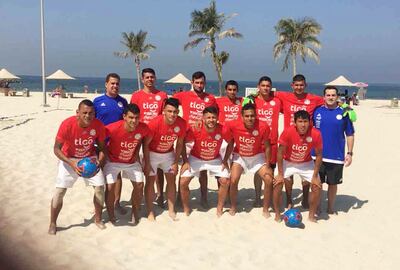 /pf/resources/images/abc-placeholder.png?d=2394