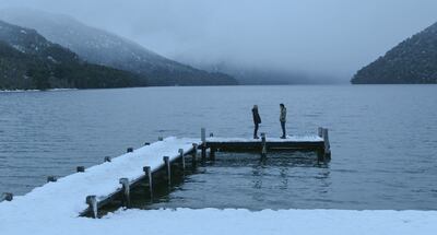 /pf/resources/images/abc-placeholder.png?d=2421