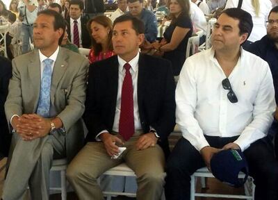 /pf/resources/images/abc-placeholder.png?d=2393