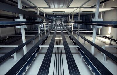 /pf/resources/images/abc-placeholder.png?d=2399