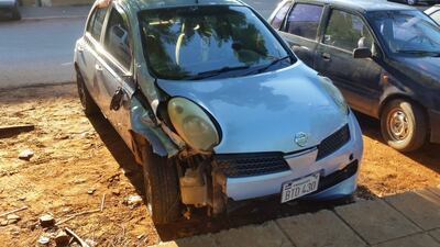 /pf/resources/images/abc-placeholder.png?d=2395