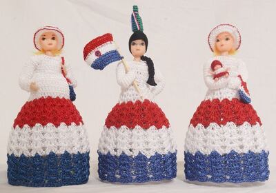 /pf/resources/images/abc-placeholder.png?d=2394