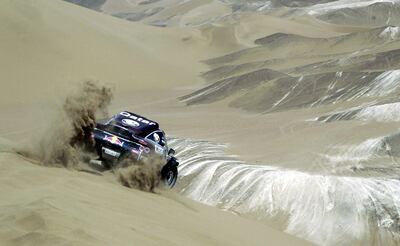 /pf/resources/images/abc-placeholder.png?d=2421