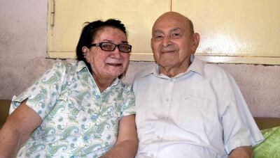 /pf/resources/images/abc-placeholder.png?d=2399