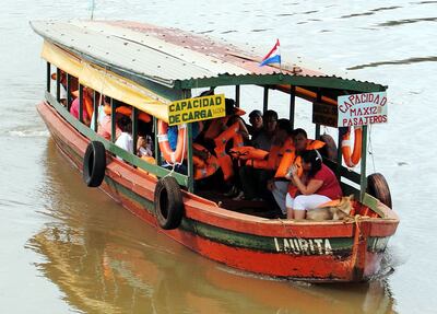 /pf/resources/images/abc-placeholder.png?d=2393