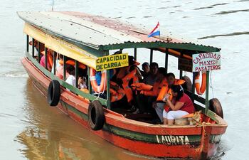 tanto-la-balsa-loma-clavel-como-las-lanchas-podran-operar-manana-en-pto-triunfo-puerto-rico-argentina--220050000000-1645848.jpg