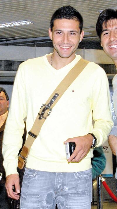 Imagen sin descripción