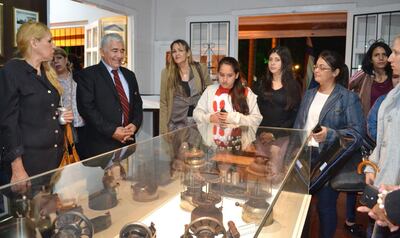 /pf/resources/images/abc-placeholder.png?d=2393