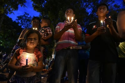 /pf/resources/images/abc-placeholder.png?d=2394