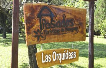 la-posada-las-orquideas-lleva-su-nombre-debido-al-gran-vivero-de-la-familia-bottger-endo--204845000000-1696934.jpg