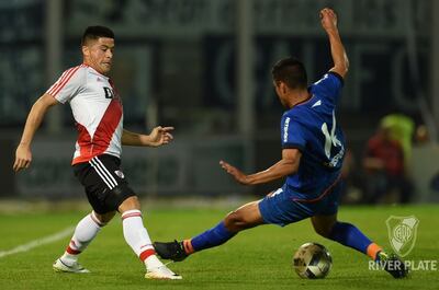 /pf/resources/images/abc-placeholder.png?d=2395