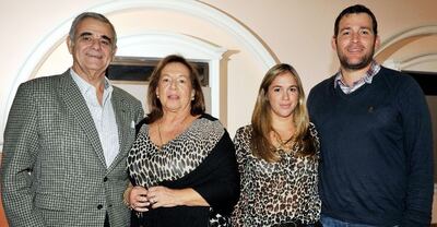 Imagen sin descripción