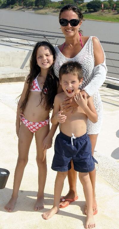 /pf/resources/images/abc-placeholder.png?d=2395