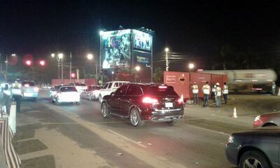 /pf/resources/images/abc-placeholder.png?d=2402