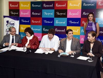 /pf/resources/images/abc-placeholder.png?d=2421