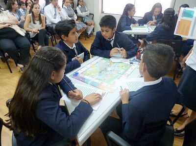 /pf/resources/images/abc-placeholder.png?d=2394