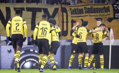 /pf/resources/images/abc-placeholder.png?d=2433