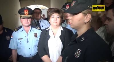 /pf/resources/images/abc-placeholder.png?d=2395