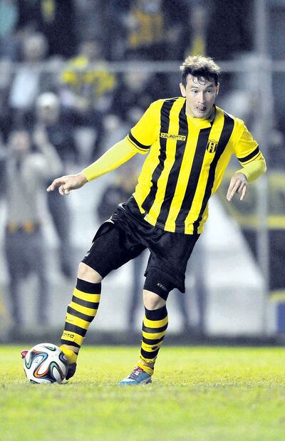 /pf/resources/images/abc-placeholder.png?d=2393