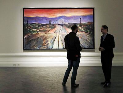 /pf/resources/images/abc-placeholder.png?d=2394