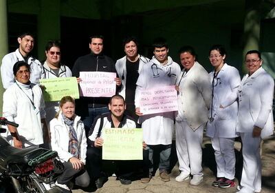 /pf/resources/images/abc-placeholder.png?d=2393