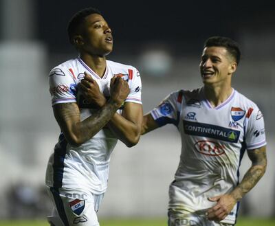 /pf/resources/images/abc-placeholder.png?d=2394