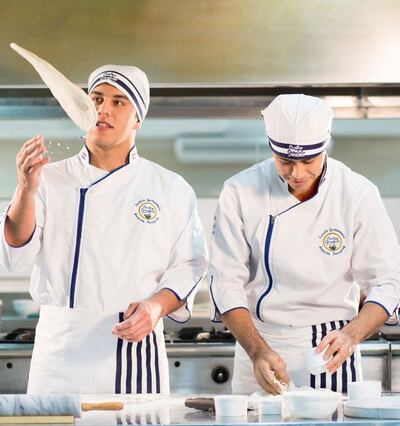 /pf/resources/images/abc-placeholder.png?d=2393