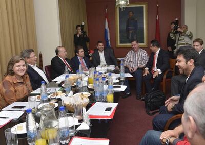 /pf/resources/images/abc-placeholder.png?d=2395