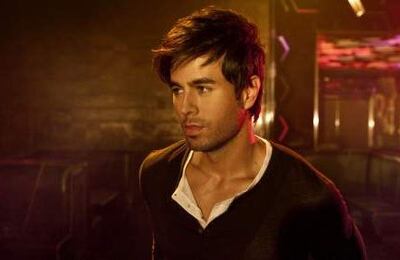 Imagen sin descripción