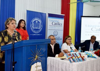 /pf/resources/images/abc-placeholder.png?d=2421