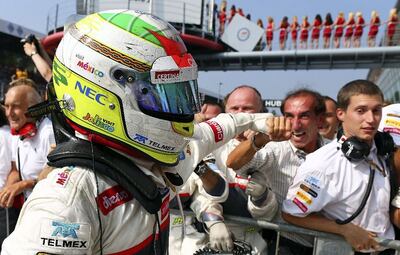 /pf/resources/images/abc-placeholder.png?d=2421