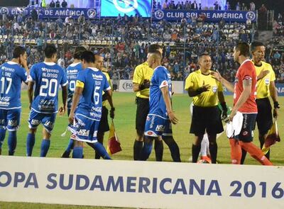 /pf/resources/images/abc-placeholder.png?d=2429