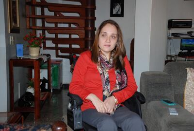 /pf/resources/images/abc-placeholder.png?d=2421