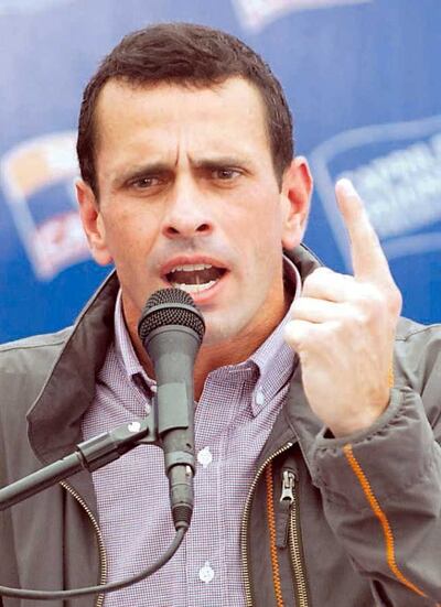 /pf/resources/images/abc-placeholder.png?d=2425