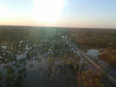 /pf/resources/images/abc-placeholder.png?d=2398