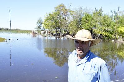 /pf/resources/images/abc-placeholder.png?d=2430