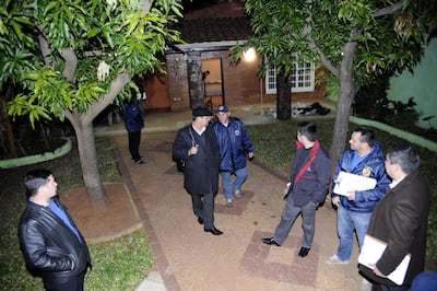 /pf/resources/images/abc-placeholder.png?d=2393