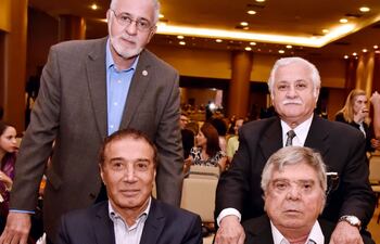 jose-luis-salomon-faisal-hammoud-osvaldo-dominguez-dibb-y-bader-rachid-lichi--204102000000-1400916.jpg