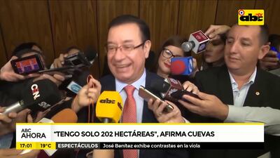 /pf/resources/images/abc-placeholder.png?d=2399