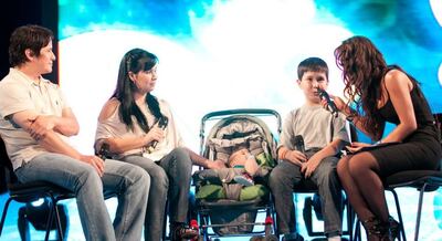 /pf/resources/images/abc-placeholder.png?d=2429