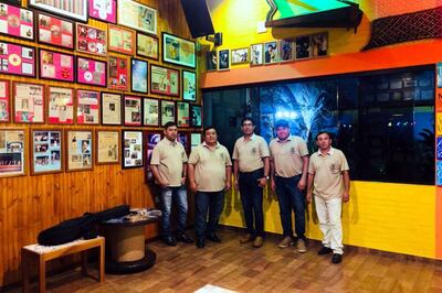 /pf/resources/images/abc-placeholder.png?d=2393