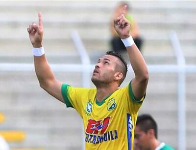 Imagen sin descripción