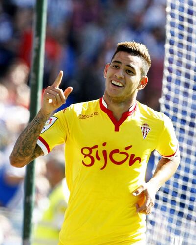 /pf/resources/images/abc-placeholder.png?d=2393