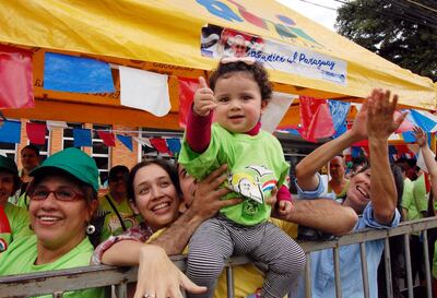 /pf/resources/images/abc-placeholder.png?d=2420