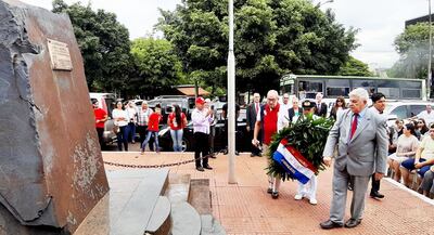 /pf/resources/images/abc-placeholder.png?d=2394