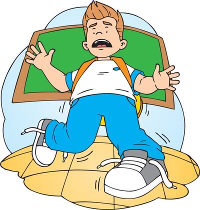 Imagen sin descripción