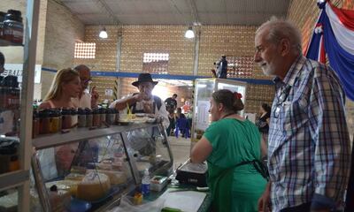 /pf/resources/images/abc-placeholder.png?d=2394