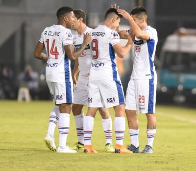 /pf/resources/images/abc-placeholder.png?d=2393