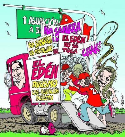 /pf/resources/images/abc-placeholder.png?d=2395